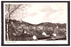 Allemagne  Horb Am Neckar  Luftkurort  1957   9x14   2 Scans - Horb