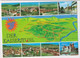 AK 031791 GERMANY - Der Kaiserstuhl - Kaiserstuhl