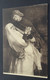 Museum Colmar - Matthias Grünewald - Isenheimer Altar - Hl. Johannes Und Die Mutter Gottes - - Gemälde, Glasmalereien & Statuen