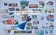 CHINA 2017 Full Whole Year Set MNH** - Full Years