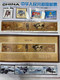 CHINA 2021-1 - 2021-29  Whole Year Of Ox  Full Stamp Year Set(Not Inlude The Album) - Años Completos