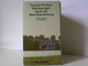 Konvolut Bestehend Aus 3 Bänden Zum Thema: Theodor Fontane Wanderungen Durch Die Mark Brandenburg. Gesamtausga - Autores Alemanes