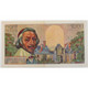 1000 Francs Richelieu 2.11.1956, D.290, SUP - 1 000 F 1953-1957 ''Richelieu''