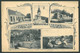 ALTRUPPERSDORF Vintage Postcard Paysdorf Austria - Poysdorf