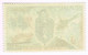 France, N° 1622 - Gendarmerie Nationale - Unused Stamps