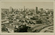 BR BELO HORIZONTE / Vue Générale / CARTE PHOTO - Belo Horizonte