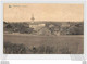 PETIT - FAYS ..-- Panorama . 1927 Vers SCHAERBEEK ( Melle Emma VERSLUYS )  . Voir Verso . - Bievre