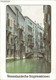 1126954  Venezianische Impressionen Venedig - Altri & Non Classificati