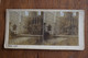 Photo Stereoscopic Stereoscopy Prum Germany - Visionneuses Stéréoscopiques