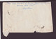 Argentine, Enveloppe Du 10 Janvier 1984 De Buenos Aires Pour Nice - Lettres & Documents