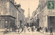 Pithiviers            45        La Rue De La Couronne              (voir Scan) - Sonstige & Ohne Zuordnung