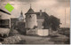 DOULEVANT-le-CHATEAU Côté Des Varennes - Doulevant-le-Château