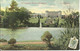 POWERSCOURT HOUSE - ENNISKERRY - CO. WICKLOW - IRELAND - WITH GOOD BRAY POSTMARK - Wicklow