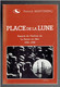 PLACE DE LA LUNE ASPECTS DE L HISTOIRE DE LA SEYNE SUR MER 1830 1936 PATRICK MARTINENQ 1983 - Côte D'Azur