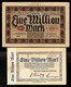 ALLEMAGNE - Lot De 5 Billets ALLEMAGNE - [11] Emissioni Locali