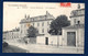 54. Nancy. Pension Bonsecours, Rue De La Prairie. 1908 - Nancy