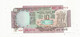 JC, Billet , INDE , Reserve Bank Of INDIA, 10 , Ten Rupees , UNC, 2 Scans - Indien