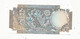 JC, Billet , INDE , Reserve Bank Of INDIA, 10 , Ten Rupees , UNC, 2 Scans - Indien