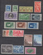 Vatikan Vatican Collection 1929-55 * Mint - Verzamelingen