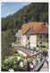 NÖ Ak St. Anton An Der Jeßnitz, Bezirk SCHEIBBS, Niederösterreich Ansichtskarte - Scheibbs