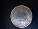 Münze/ Medaille: Kaiserreich, Preussen 3 Mark 1913 A Zum 25. Regierungsjubiläum (1888 - 1913) - Numismatics