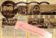 Delcampe - L'Echo Illustré 1947 48 Mariage Reine Elisabeth Congohas Brésil Aleijadinho Johore Bahru Johor Malaisie Queen Marriage - 1900 - 1949