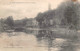 ¤¤  -   BOUSSAY   -  Le Moulin De Bapeaume-sur-Sèvre        -   ¤¤ - Boussay