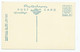 Warwickshire Postcard Coventry Memorial Park Photochrom Unused - Coventry