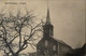 Sint Joris Weert - Weert St. Georges // Eglise 1912 Iets Vekkig - Oud-Heverlee