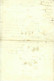 1871 GUERRE DE 1870-1871 VERSAILLES MARINE COLONIES SANTE  J. Roux Directeur Service Santé PORT DE TOULON Sign. - Other & Unclassified