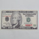 U.S.A-federal Reserve Note-(10$)-(1)-(DB 88881380 A)-(Sample Game Notes)-u.n.c - Colecciones Lotes Mixtos