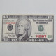 U.S.A-federal Reserve Note-(10$)-(1)-(DB 88881380 A)-(Sample Game Notes)-u.n.c - Sets & Sammlungen