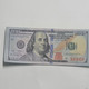 U.S.A-federal Reserve Note-(100$)-(5)-(LB45440078L)-(2009)-(Sample Notes)-u.n.c - Sets & Sammlungen