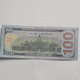 U.S.A-federal Reserve Note-(100$)-(5)-(LB45440078L)-(2009)-(Sample Notes)-u.n.c - Collections