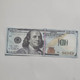 U.S.A-federal Reserve Note-(100$)-(6)-(B2)-(2009)-(Sample Notes)-u.n.c - Collections