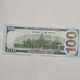 U.S.A-federal Reserve Note-(100$)-(6)-(B2)-(2009)-(Sample Notes)-u.n.c - Sets & Sammlungen