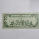 U.S.A-federal Reserve Note-(3$)-(11)-(goldstein)-(?)-(Sample Notes)-u.n.c - Collections