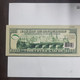 U.S.A-federal Reserve Note-(100$)-(13)-(ONA  4457060 A B4)-(1996)-(Sample Notes)-U.N.C - Colecciones Lotes Mixtos
