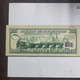 U.S.A-federal Reserve Note-(100$)-(13)-(ONA  4457060 A B4)-(1996)-(Sample Notes)-U.N.C - Collections