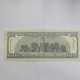 U.S.A-federal Reserve Note-(100$)-(14)-boy-(CB 73910106B B2)-(2001)-(Sample Notes)-U.N.C - Sets & Sammlungen