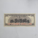 U.S.A-federal Reserve Note-(100$)-GP JUMBO DOLLAR-(17)-(AB 39160288  P B2)-(?)-(Sample Notes)-very Good - Collezioni