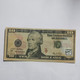 U.S.A-federal Reserve Note-(10$)-Sabra-(18)-(?)-(2006)-(Sample Notes)-very Good - Colecciones Lotes Mixtos