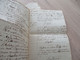 Delcampe - Archive Généalogie Et Histoire Familiale Florent De Vauthier Luxembourg Seigneurie De Valtzédimus Prévot - Manuskripte