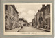 CPA - (21) MIREBEAU-sur-BEZE - Aspect De La Gendarmerie, De La Droguerie Et De La Grande Rue En 1948 - Mirebeau