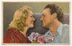 6 CPSM Fantaisie Des Années 1950 - Correspondance Amoureuse - Couples