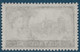 Grande Bretagne 1958 N°286a** 1 Pound Black Tirage DE La Rue Superbe Cote Yvert : 450 € - Unused Stamps