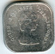 Caraïbes Orientales East Caribbean 2 Cents 1984 KM 11 - Caraibi Orientali (Stati Dei)