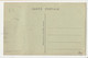 Carte  Maximum Avec N° 379 Versailles Oblitérée 21/7/38 - 1930-1939
