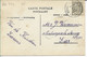 Boechout: Inhaaling Van De Burgemeester Ch. Brees, Op 10 Maart 1912 - Boechout
