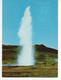 Timbre , Stamp Yvert N° 417 " Championnat D'échecs " Sur CP , Carte , Postcard Du 15/08/73 - Covers & Documents
